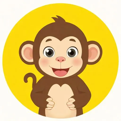 属猴和什么属相做生意和财运好：属猴的做生意跟什么属相的人最合适  第4张