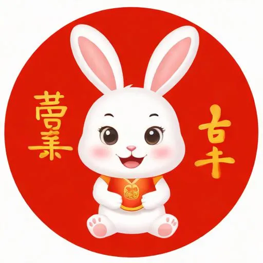 属兔的年份有哪几年出生的人：197几年属兔的是哪一年