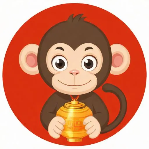 属猴的年份有哪些 分别有几岁：属猴的年份表及年龄