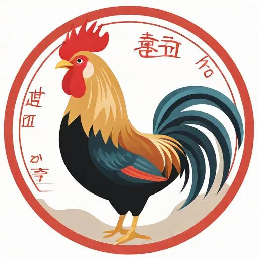 属鸡2025运势全年运势查询：2025年属鸡人的全年运势  第3张