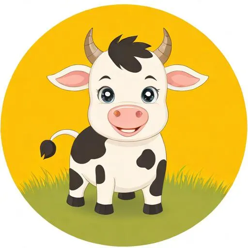 属牛的是哪年出生的人今年几岁，属牛的人的年龄表  第3张