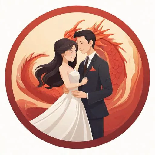 属狗的和属龙的相克吗婚姻如何，属龙的和属狗的相克吗  第2张