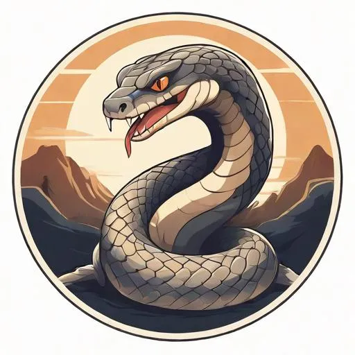 属蛇的和哪个属相最合适做朋友，属蛇的和什么属相的人最合适  第3张