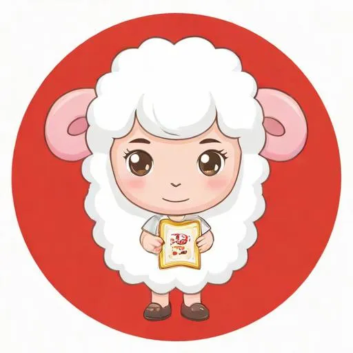 属羊女的最佳婚配是哪个属相：属羊和哪个属相最好  第2张