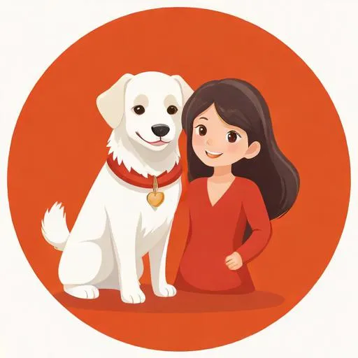 属狗的和什么属相最配婚姻最合适：属狗与什么属相相配