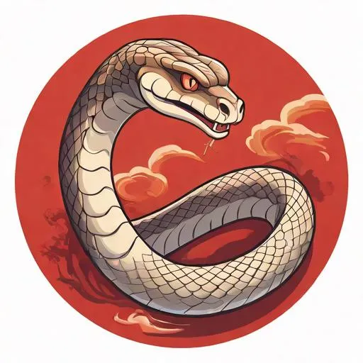 77年属蛇2025年运势如何，1977年属蛇2025年运势完整版  第2张