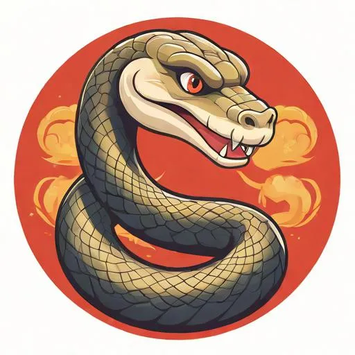 1965年属蛇一生三大劫难：1965几月蛇最有福气  第3张