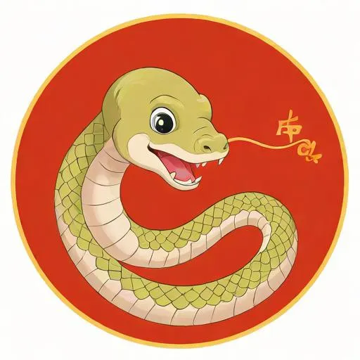 1965年属蛇一生三大劫难：1965几月蛇最有福气  第4张