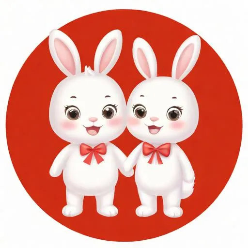 夫妻最不合的属相兔和什么相最合：属兔属马适合做夫妻吗