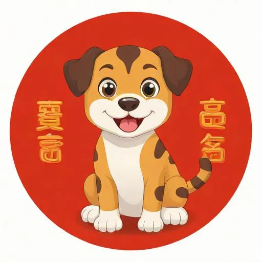 82年属狗42岁有一灾如何化解：82年属狗42岁有一灾  第2张
