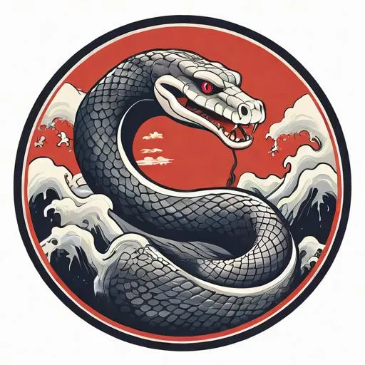 属蛇今日运势水墨先生算命网，77年属蛇今日运势  第3张