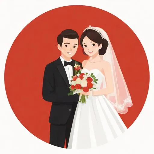 2002属马的最佳婚配时间，2002年属马婚配属相  第2张