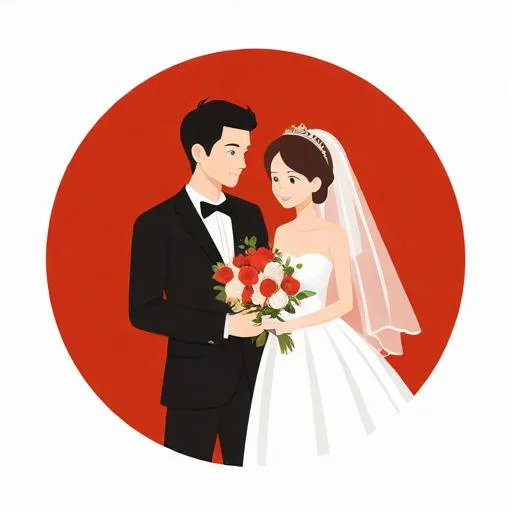 2002属马的最佳婚配时间，2002年属马婚配属相  第3张