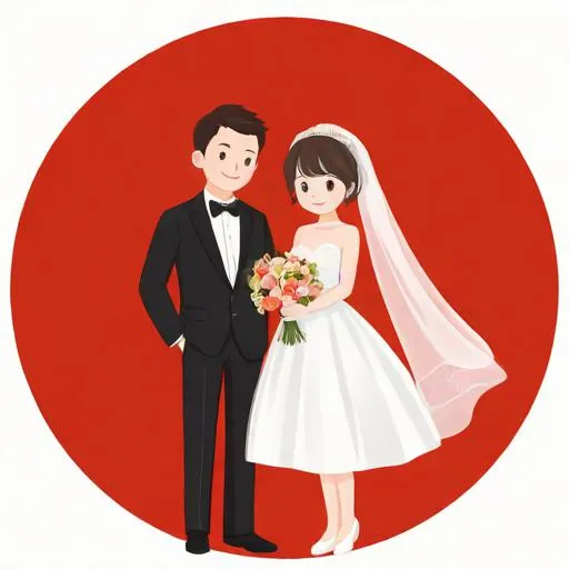 2002属马的最佳婚配时间，2002年属马婚配属相