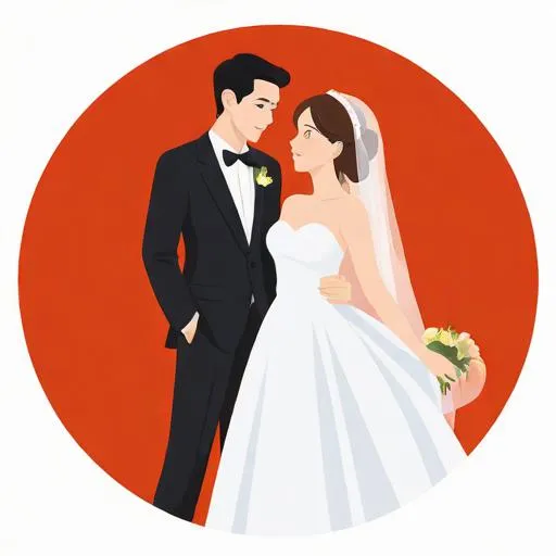 2002属马的最佳婚配时间，2002年属马婚配属相  第4张