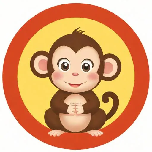 属猴的今年几岁对应岁数是多少：属猴的今年几岁对照表