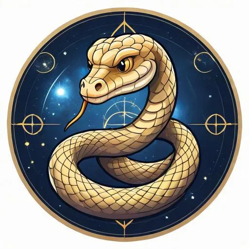 属蛇的今年多大年龄是什么星座，2001年属蛇五行属什么命  第3张