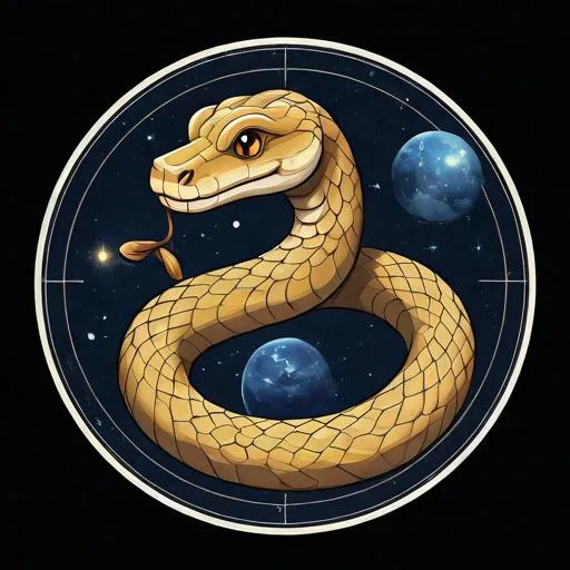 属蛇的今年多大年龄是什么星座，2001年属蛇五行属什么命  第2张