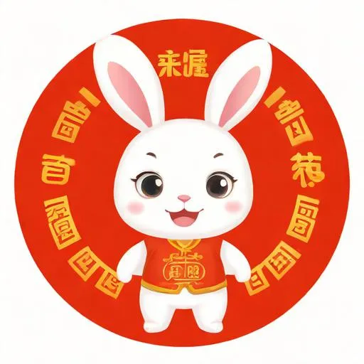1975属兔走大运在哪一年：1975属兔的终身贵人