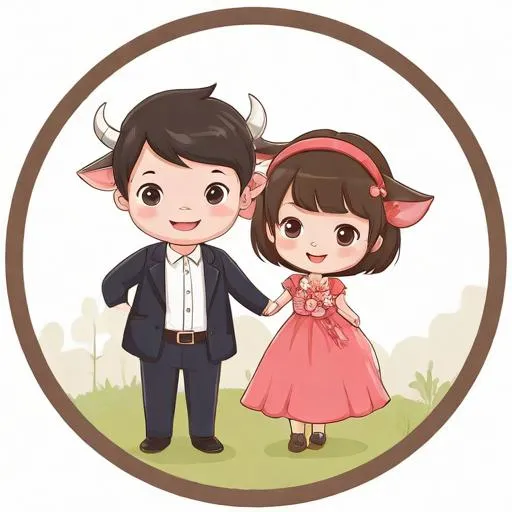 属牛的跟什么属相最不配婚姻：属牛的人和什么属相不合  第3张