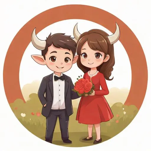 属牛的跟什么属相最不配婚姻：属牛的人和什么属相不合  第2张