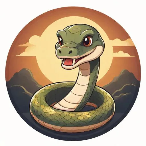 属蛇的今年都是多大岁数的人，属蛇的今年多大年龄表