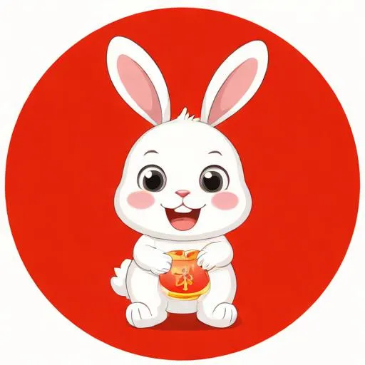 1963属兔最命苦出生日期，1963年属兔一生劫难  第3张