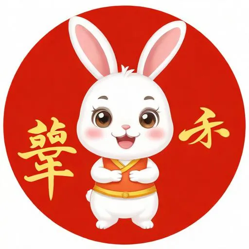 1963属兔最命苦出生日期，1963年属兔一生劫难