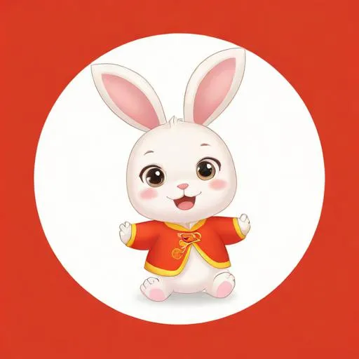 1963属兔最命苦出生日期，1963年属兔一生劫难  第4张