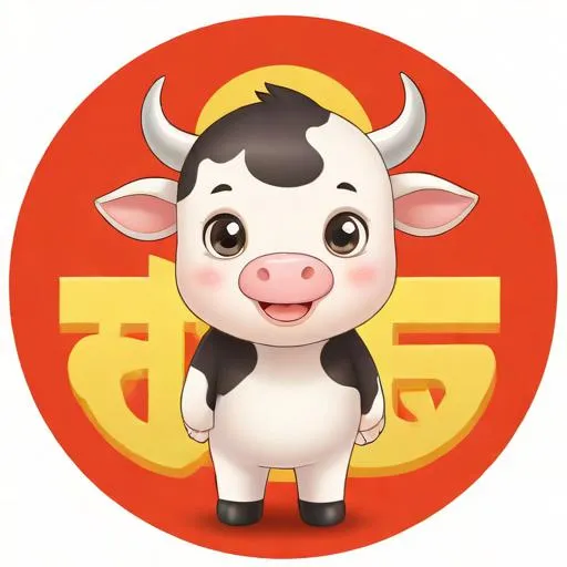 61年属牛2025年多少岁，61年牛2025年必有一难  第4张