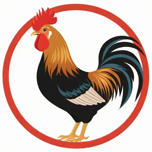 属鸡三合和三冲属相婚配好吗，属鸡的三合和六个合生肖是什么意思  第3张