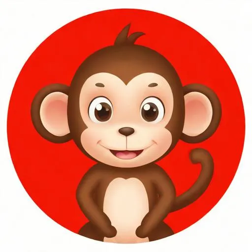 属猴跟什么属相合作生意最好：属猴人和谁在一起财运好  第2张