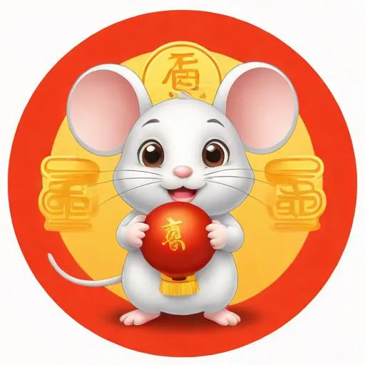 1984年5月属鼠是什么命：1984年的鼠是金命还是木命  第3张