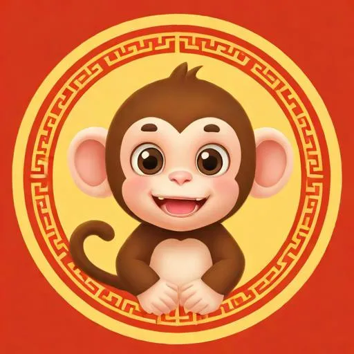 2025年对于属猴的人运势如何：2025年属猴年运势及运程  第4张