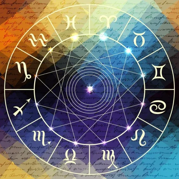属蛇几月出生大富大贵第一星座，属蛇几日出生大富大贵