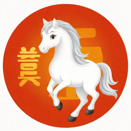 属马在2025年运势怎么样：78的属马2025运气如何
