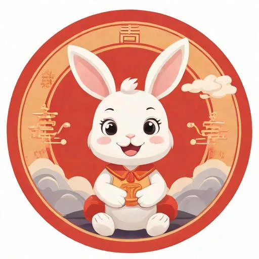99属兔2025年的全年运势：1999属兔26岁有一劫