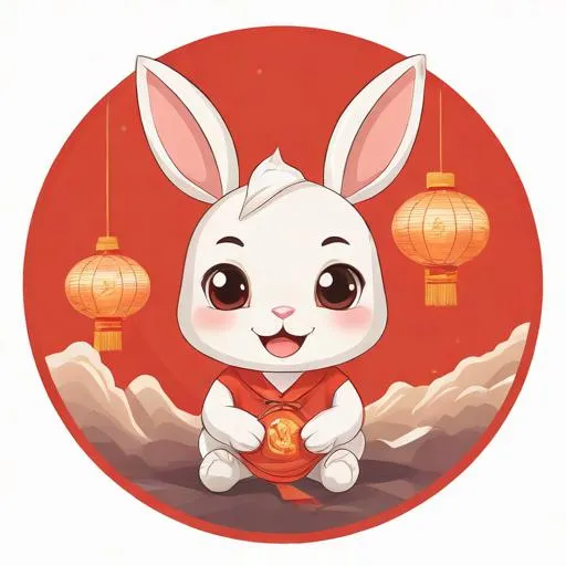 99属兔2025年的全年运势：1999属兔26岁有一劫  第3张