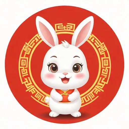 99属兔2025年的全年运势：1999属兔26岁有一劫  第2张