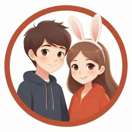 属兔和属蛇的人在一起相配吗：属兔女和属蛇男相配吗