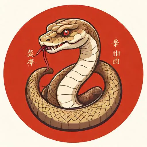 属蛇36岁本命年要注意什么，蛇年本命年今年要注意什么