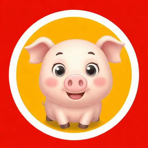 属猪的2025年今天运势怎么样：属猪的今天运势和财运  第2张
