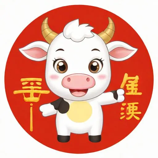 属牛的是什么命1997年的人：属牛什么命1997