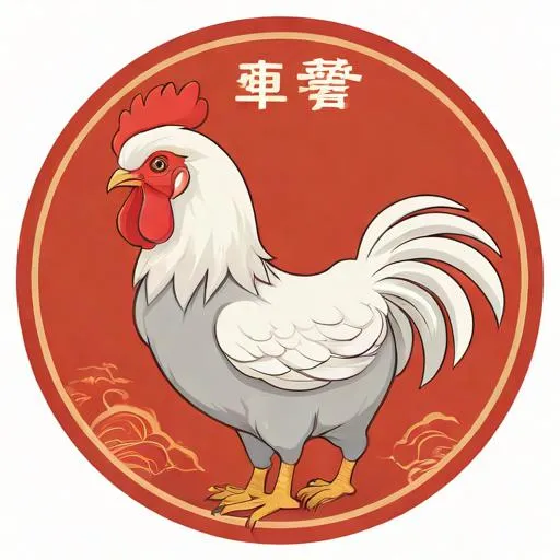 2025年属鸡的运程1969，2025年属羊全年运势  第4张