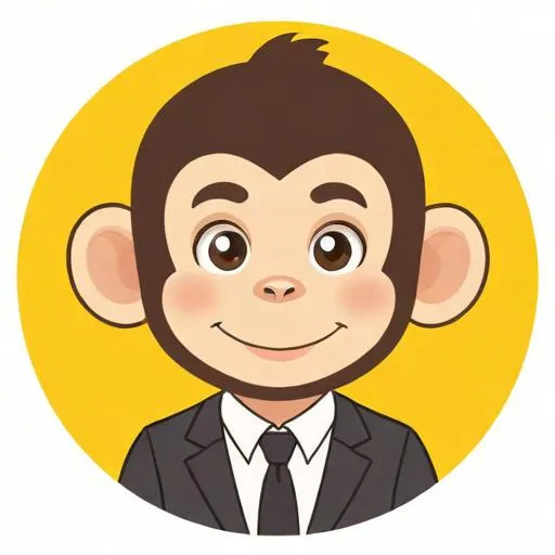 属猴男人最佳妻子是什么属相，男人属猴配什么最合适