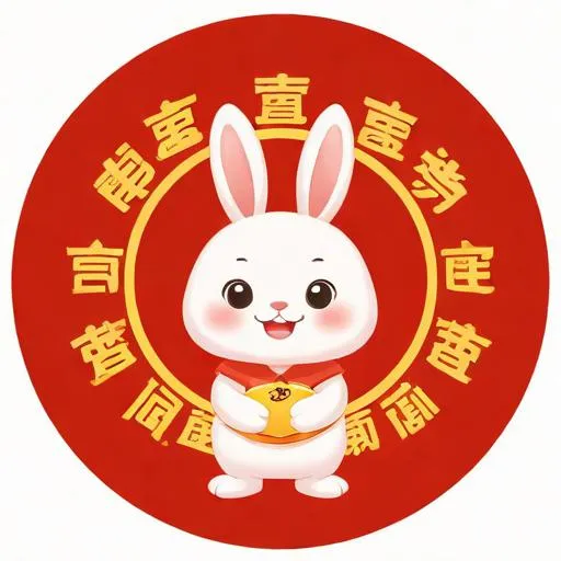 属兔和什么属相相克相害相冲：属兔和什么属相合财