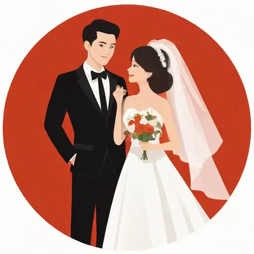 属狗的最佳婚配属相表大全女，属狗的婚配表大全集
