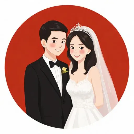 属狗的最佳婚配属相表大全女，属狗的婚配表大全集  第2张