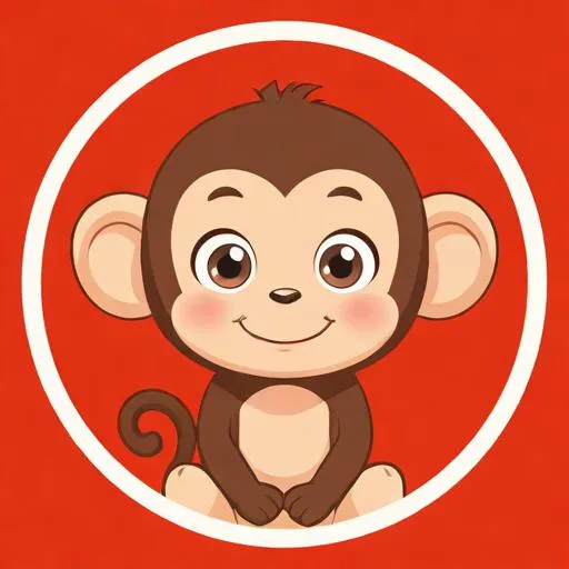 属猴的年份有哪几年分别几岁了，属猴的出生年月及年龄  第3张