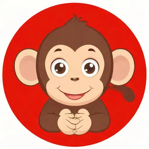 属猴的年份有哪几年分别几岁了，属猴的出生年月及年龄